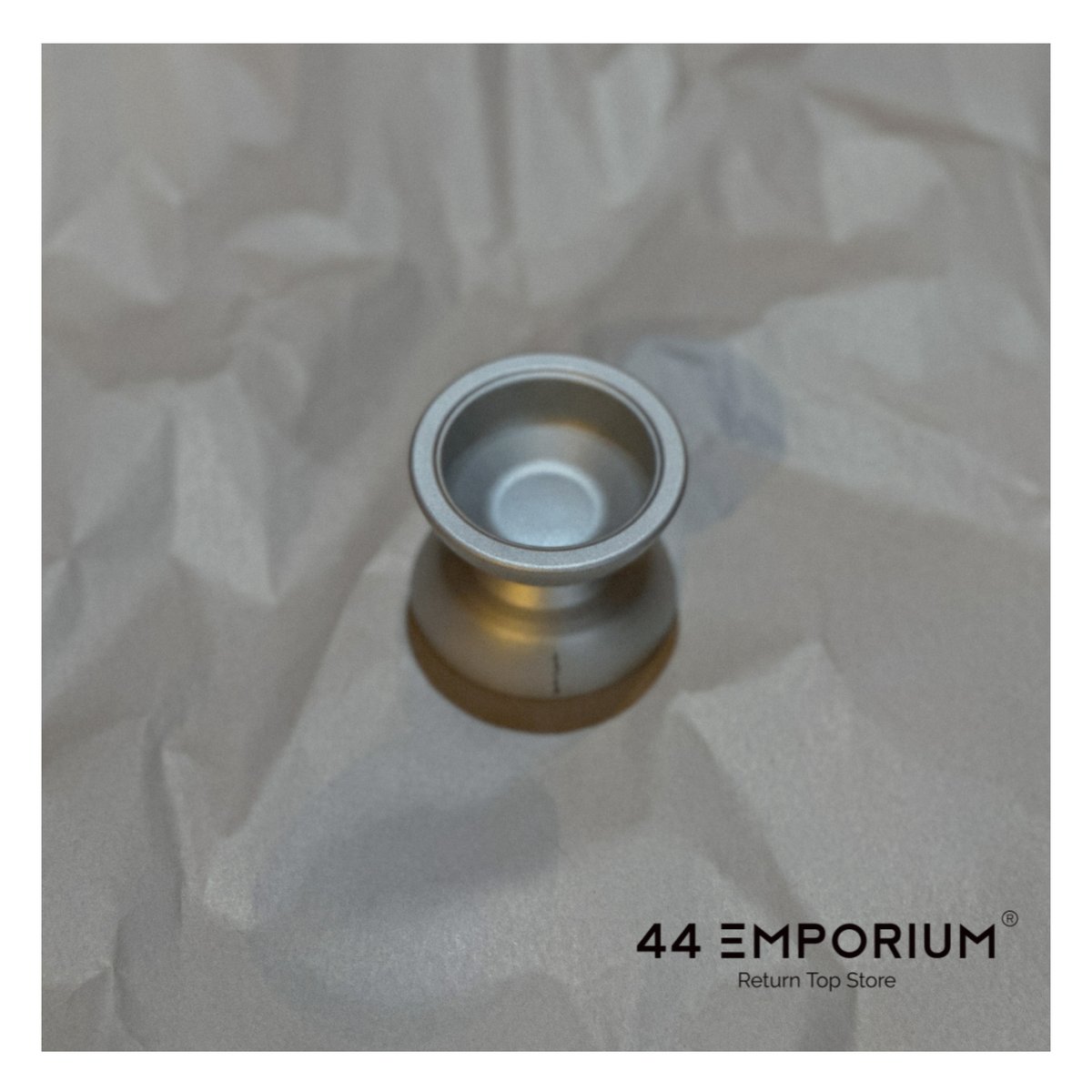 Empathy - Empath | 44EMPORIUM
